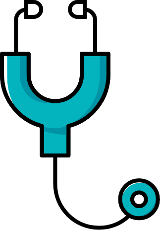 physical assessment logo