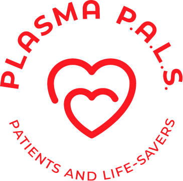 plasma pals logo