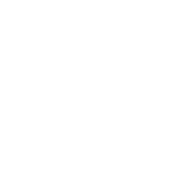 avoid caffeine and alcohol logo