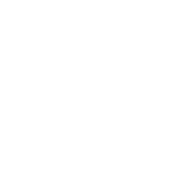 good night sleep logo