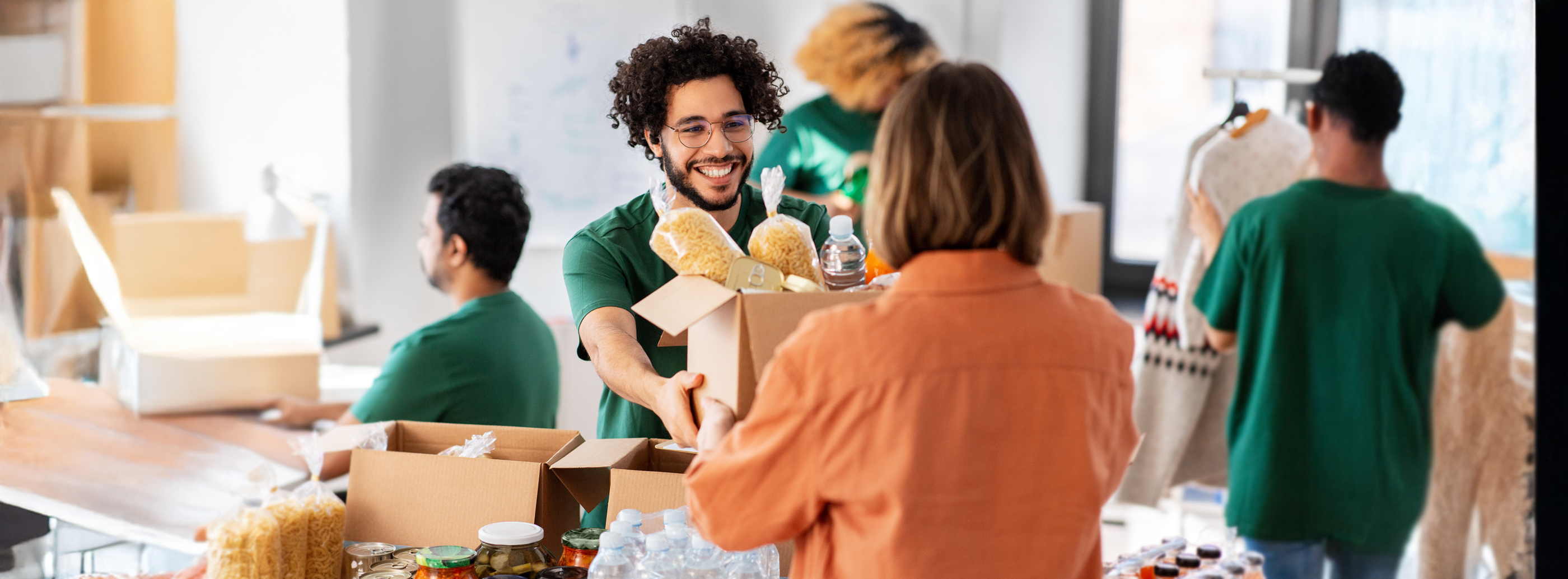 Communidad_2800X1034