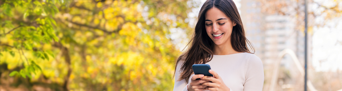 Contactanos_1440X386