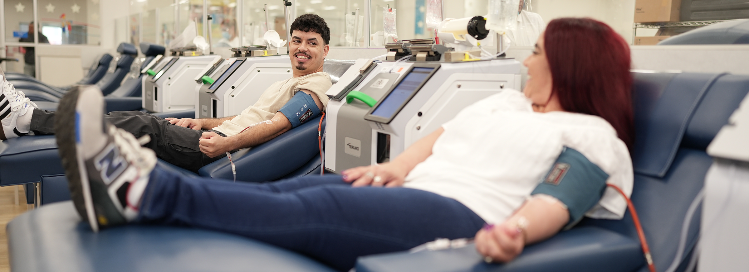 Por_que_plasma_5600X2036