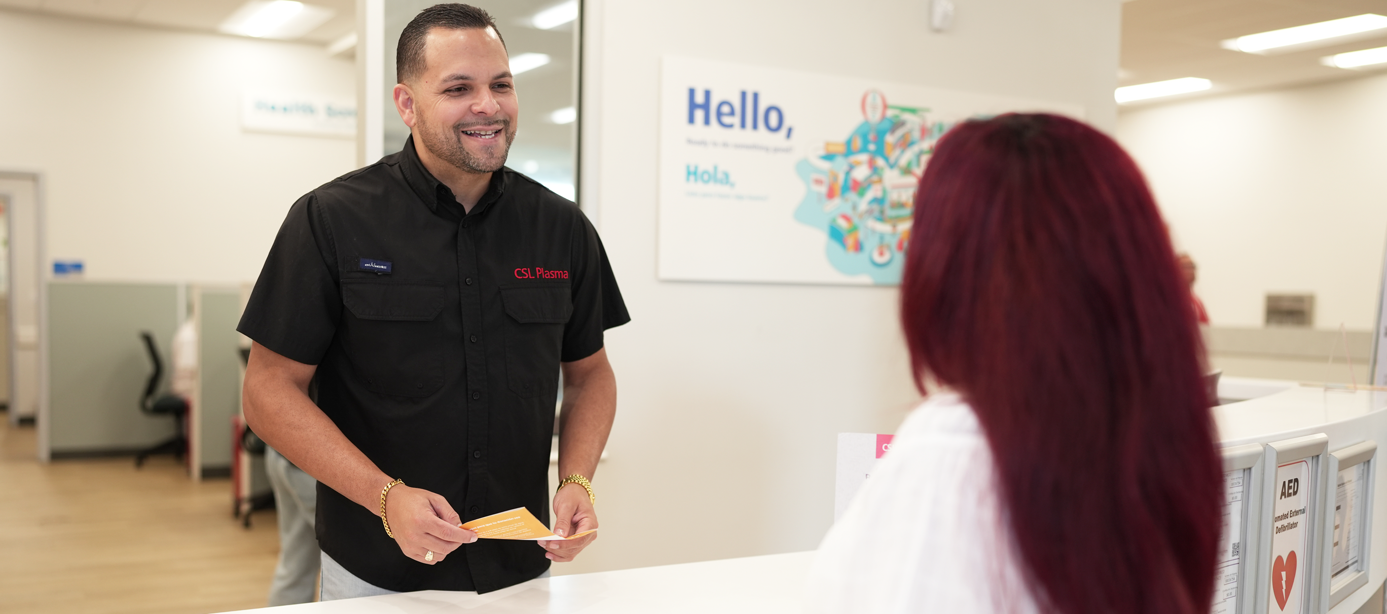 Preguntas_frecuents_2812X1245