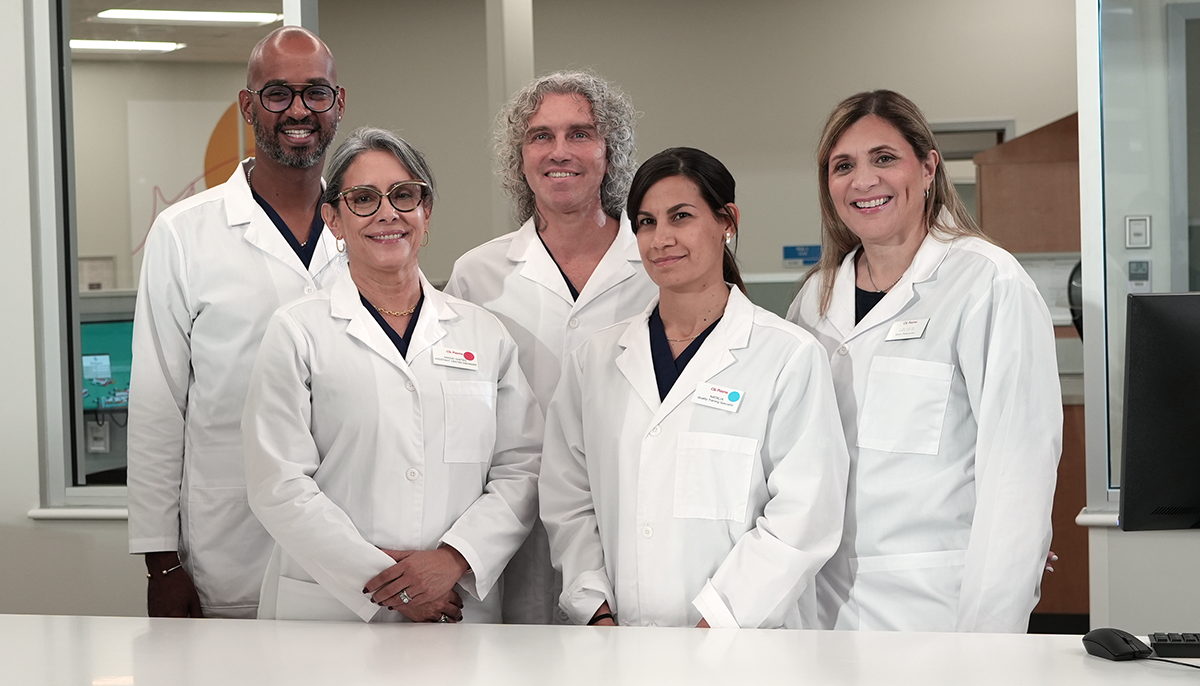 Sobre_nosotros_2800X1600