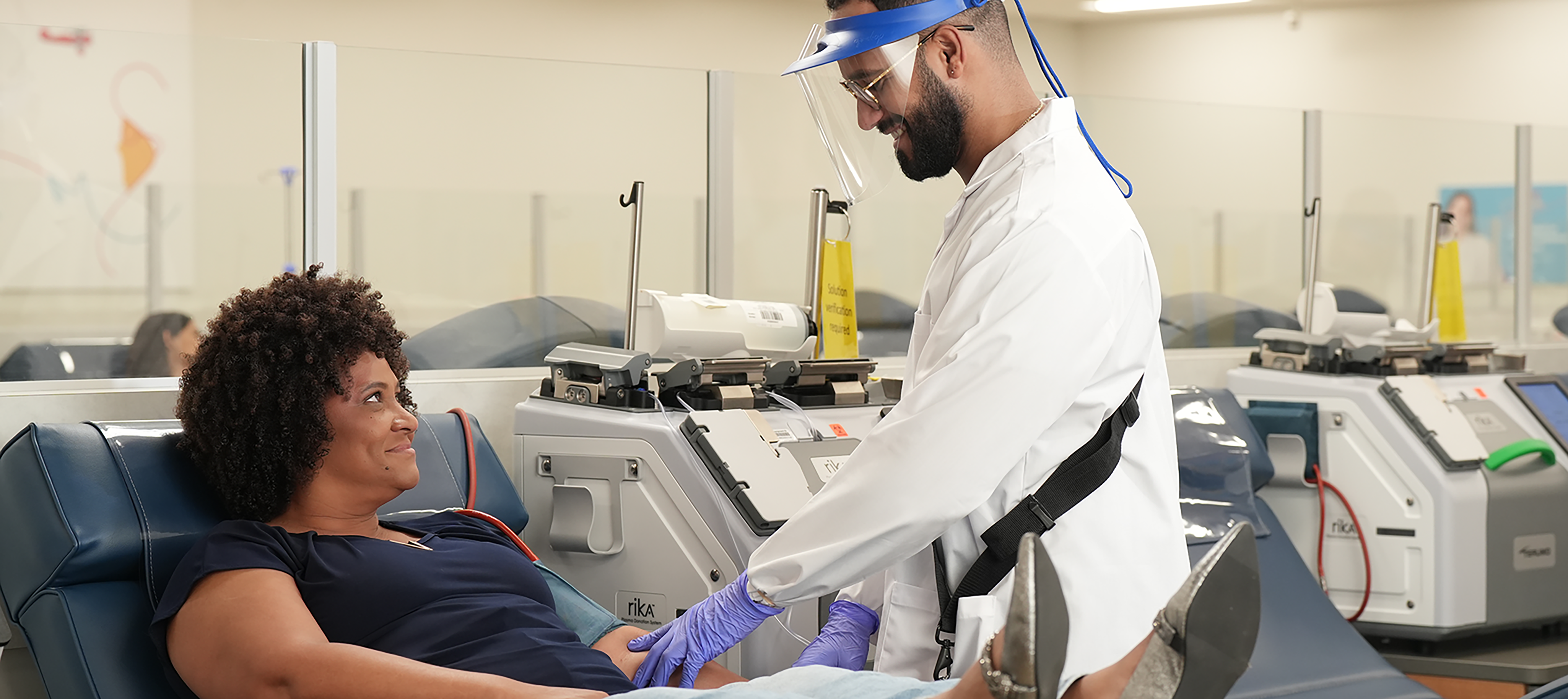 Solicitudes_de_medios_4100X1830